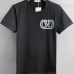 VALENTINO T-shirts for men #999921043