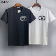VALENTINO T-shirts for men #999921043