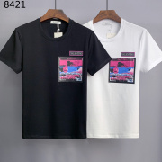 VALENTINO T-shirts for men #999921044