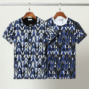 VALENTINO T-shirts for men #999922621