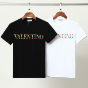 VALENTINO T-shirts for men #999922627