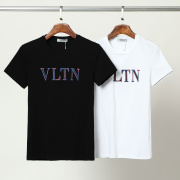 VALENTINO T-shirts for men #999922632