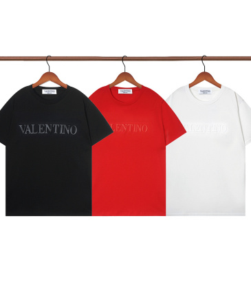 VALENTINO T-shirts for men #999926719
