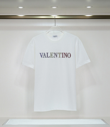 VALENTINO T-shirts for men #999929774