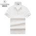 VALENTINO T-shirts for men #A23630
