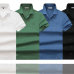 VALENTINO T-shirts for men #A23630