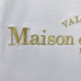 VALENTINO T-shirts for men #A23924