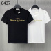 VALENTINO T-shirts for men #A23924