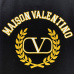 VALENTINO T-shirts for men #A23925