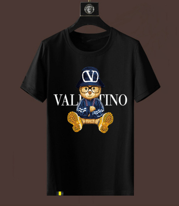 VALENTINO T-shirts for men #999934867