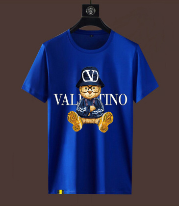 VALENTINO T-shirts for men #999934869