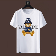 VALENTINO T-shirts for men #999934871