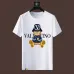 VALENTINO T-shirts for men #999934871