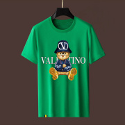 VALENTINO T-shirts for men #999934873