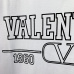 VALENTINO T-shirts for men #999935143