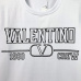VALENTINO T-shirts for men #999935143