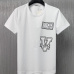 VALENTINO T-shirts for men #999935144
