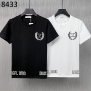 VALENTINO T-shirts for men #999935145