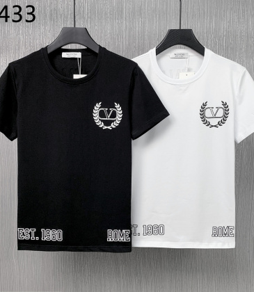 VALENTINO T-shirts for men #999935145