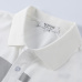 VALENTINO T-shirts for men #A24381