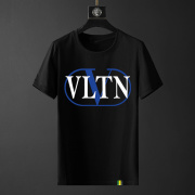 VALENTINO T-shirts for men #A25781