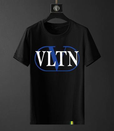 VALENTINO T-shirts for men #A25781