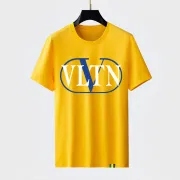 VALENTINO T-shirts for men #A25783