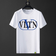 VALENTINO T-shirts for men #A25785