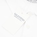 VALENTINO T-shirts for men #A32886