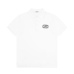 VALENTINO T-shirts for men #A32886