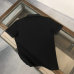 VALENTINO T-shirts for men #A33590