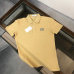 VALENTINO T-shirts for men #A33590