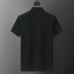 VALENTINO T-shirts for men #A34510