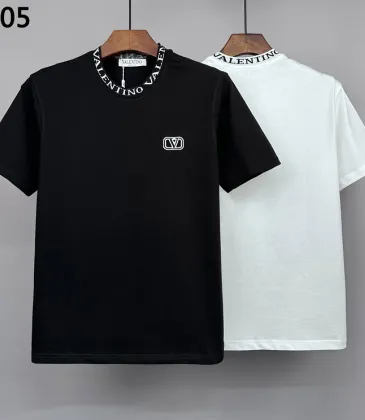 VALENTINO T-shirts for men #A38250