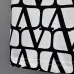 VALENTINO T-shirts for men #A38715