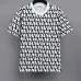 VALENTINO T-shirts for men #A38715
