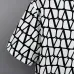 VALENTINO T-shirts for men #A38715