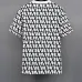 VALENTINO T-shirts for men #A38715