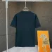 VALENTINO T-shirts for men #A44572