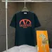 VALENTINO T-shirts for men #A44572