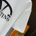 VALENTINO T-shirts for men #A44573