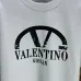 VALENTINO T-shirts for men #A44573