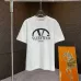 VALENTINO T-shirts for men #A44573