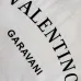VALENTINO T-shirts for men #A46275