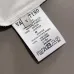 VALENTINO T-shirts for men #A46275