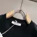 VALENTINO T-shirts for men #A46275