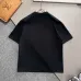 VALENTINO T-shirts for men #A46276