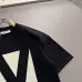 VALENTINO T-shirts for men #A46276