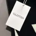 VALENTINO T-shirts for men #A46276