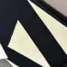 VALENTINO T-shirts for men #A46276